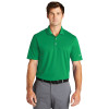 Nike Dri-Fit Micro Pique Mens Polos Main